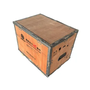 Weichai WD618 WD12 Engine Overhaul Repair Kit 1002582066 for Heavy Duty Truck Parts