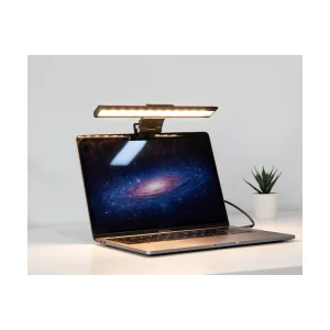 Hot Sale Monitor Bar
