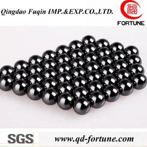 High Precision Ceramic Ball