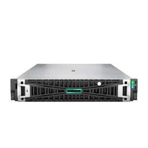 HPE ProLiant DL388 DL380 Gen10