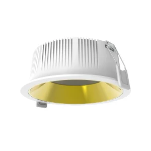 High Power LED Downlight 3W-35W with CE for Residencial and Commercial