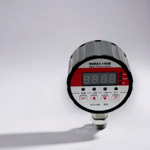 0-60 MPa