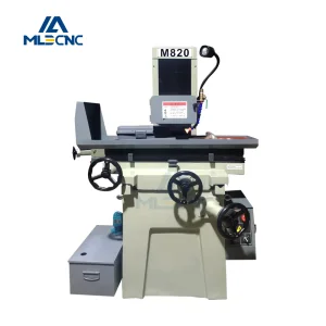 M1022 Centerless Grinder Saw Sharpen Cylinder Belt Head Grinding Machine for Steel