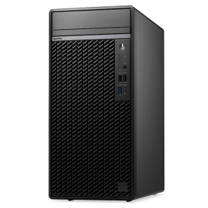 OptiPlex 7020 Tower Plus Desktop