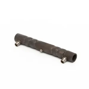 Rebar Coupler