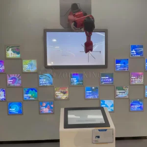 Math Visualization