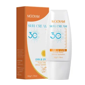 Wholesale Sunblock After Sun
