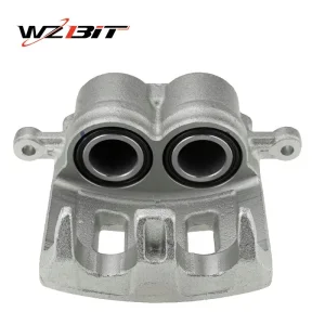 Brake Caliper 26291-AC020