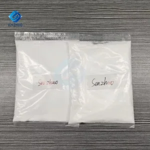 Ursolic Acid Plant Extract