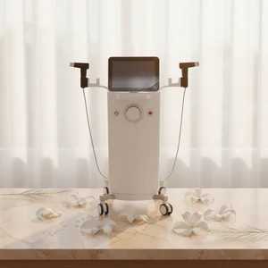 Stretch Marks Removal Machine