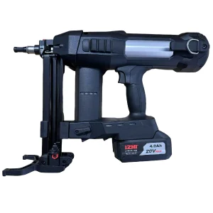 DCCN1 Cordless Concrete Nailer