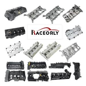 Audi VW BMW Valve Cover