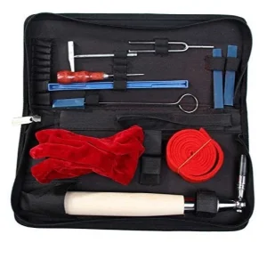 Kit Afinação de Piano