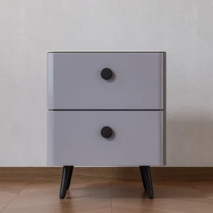 Laboratory Activity Cabinet Arc Three Pull