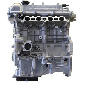 G4FD 1.6L