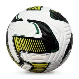 Soccer Ball