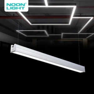 Trunking Light
