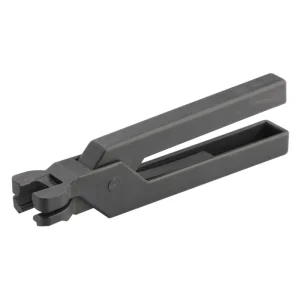 Xhnotion Pneumatic Coolant Hose Connector Hose Assembly Plier 1/4
