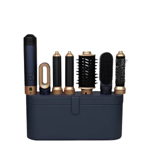 Factory Price 6 in 1 Hair Styler