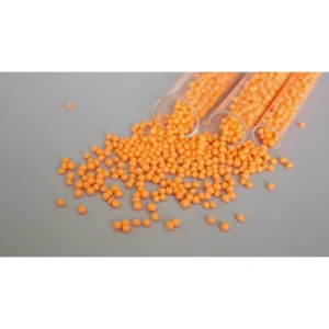 Exquisite Smooth Thermoplastic Elastomer Pellets with Non Slip for Kitchen Tool Handles