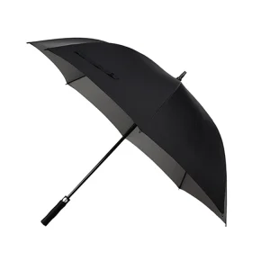 Windproof Golf Umbrella UV Protection