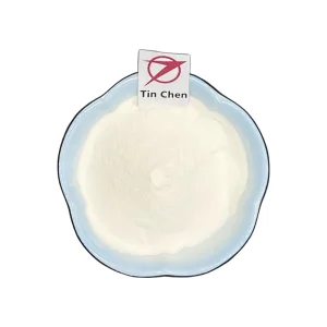Tinchen Stock Whey Protein Isolate Concentrate 80 WPI 90