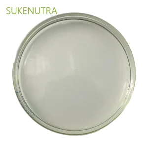 Phenoxyethanol Preservative CAS 122-99-6