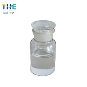 Composite Phosphate Preservative Liquid