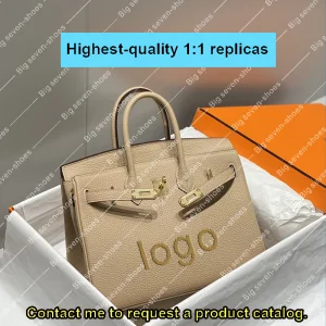 Bolsa de Ombro Mini Feminina em Couro de Vaca Nova Estilo, Nova Bolsa de Palha, Espelho, Jantar, Lazer, Praia, Bolsa de Fábrica, Bolsa Feminina de Grande Capacidade, Bolsa Réplica de Designer, Moda