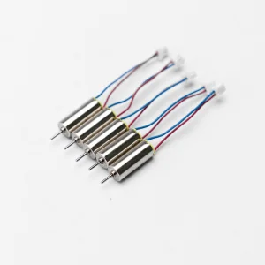 3v DC Motor For Toy Car