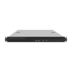 Budget Enterprise Intel Xeon E5-2600 V4 1U AI Server