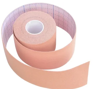 Sweat Resistant Tape