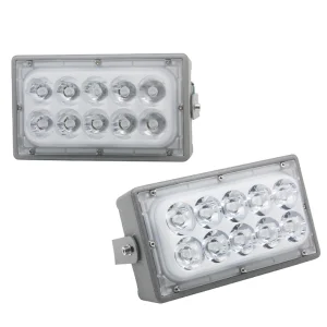 30 Watt LED Flood Light Waterproof IP66