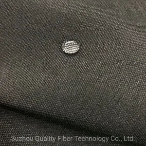 Fabric