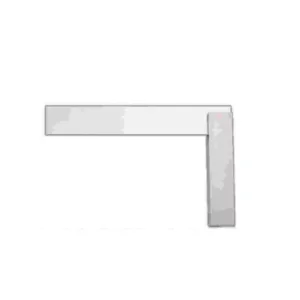 Heavy Duty Engineering Square