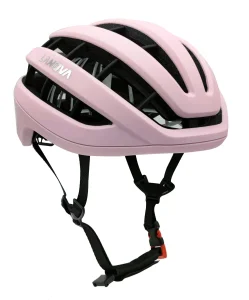 High Level Light Weight Ultra Breathable Skeleton Style Bike Bicycle Helmet Helmet for Adults Riding with CE Cpsc Certificate