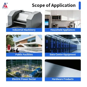 Modern Metal Industrial Metal Stainless Steel Cabinet for Electric Vehicle Charging Station