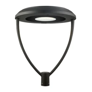 Wholesale Urban Amenity Lighting for urban Manufacturers, Supplier