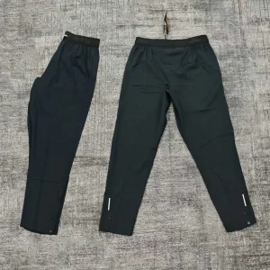 New Men's Sport Long Pants Chile