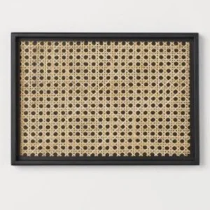 Multi-purpose Wood Serving Tray