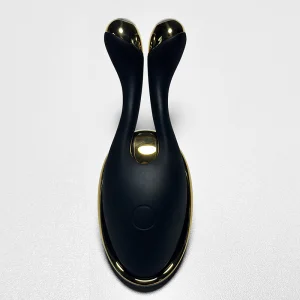 Home Use RF Beauty Device