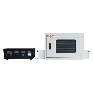 F10-150430L36 Air Cooling UV LED Curing Light