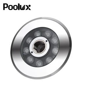 Fountain LED Underwater Lights