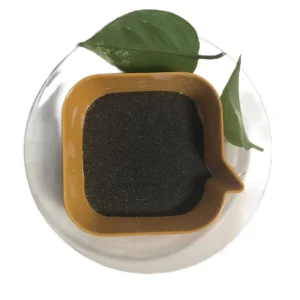 Rutile Sand Sell Titanium Ore Price TiO2 95%/90%/80% Rutile Concentrate