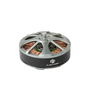 Flash Hobby MT5208 340KV