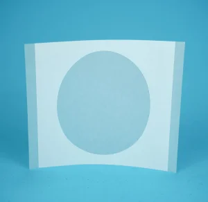 Double Adhesive Tape