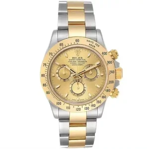 Rolex Daytona