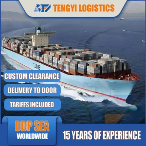 Shipping to Austria Sweden Finland