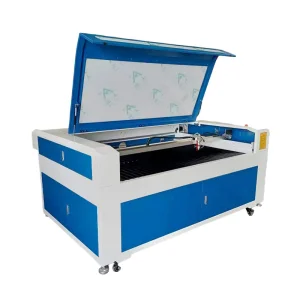 Laser 1610/Laser 1610 Cutting Engraving Machine/Lazer CO2/ Engraving Machine laser Engraving Machine