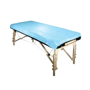 Factory Price Promotion Medical Equipment Medical Fenestrated Drape